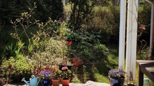 Houses in Upplands-Bro - photo 10