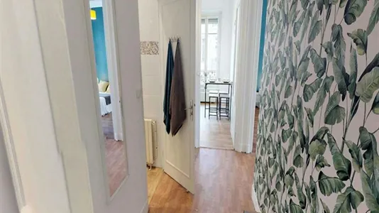 Rooms in Lyon - photo 9