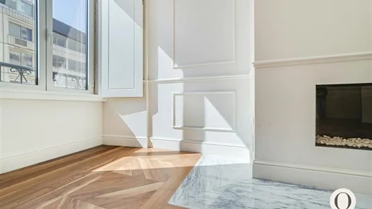 Apartments in Location is not specified - photo 7