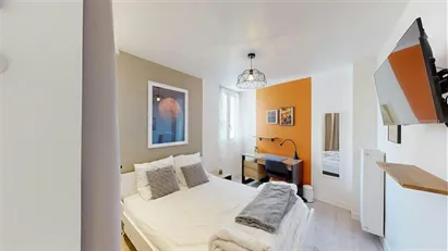 Room for rent in Tours, Centre-Val de Loire