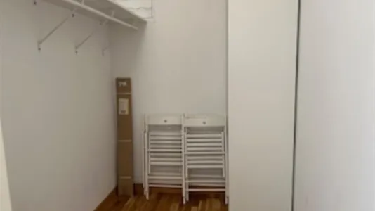 Apartments in Enköping - photo 5