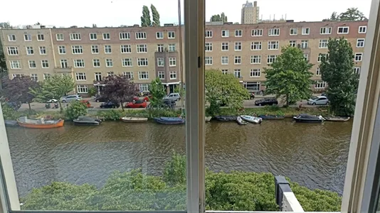 Apartments in Location is not specified - photo 2