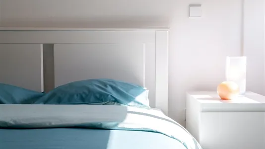 Rooms in Braga - photo 6