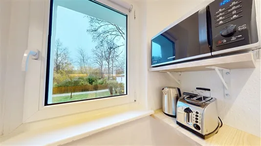 Apartments in Berlin Treptow-Köpenick - photo 5