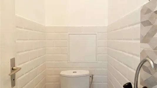 Rooms in Créteil - photo 6