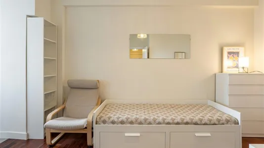 Apartments in Location is not specified - photo 4