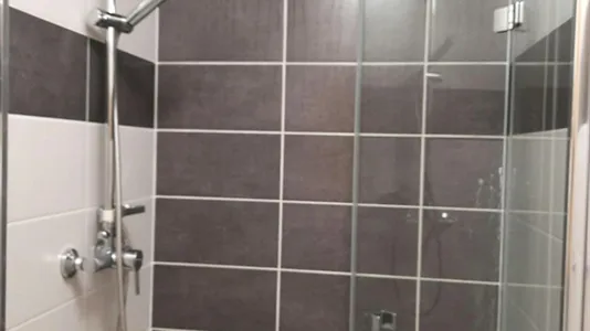 Rooms in Location is not specified - photo 10