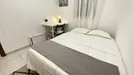 Room for rent, Madrid Centro, Madrid, Calle de Embajadores, Spain