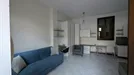 Apartment for rent, Milano Zona 4 - Vittoria, Forlanini, Milan, Via Monte Popera