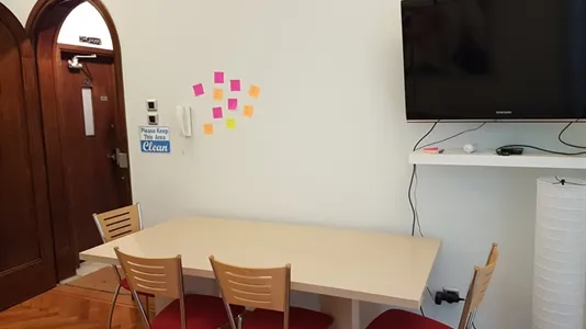 Rooms in Location is not specified - photo 5