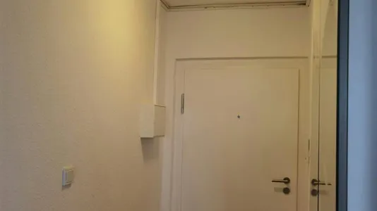 Apartments in Cologne Nippes - photo 5