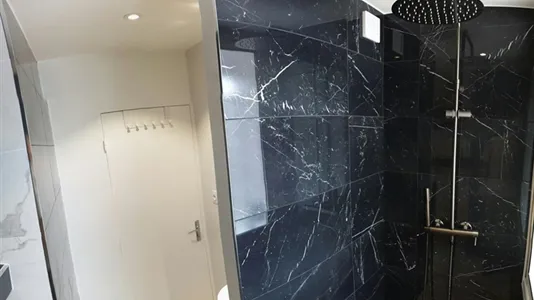 Rooms in Antony - photo 8