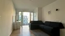 Apartment for rent, Berlin Charlottenburg-Wilmersdorf, Berlin, Leibnizstraße