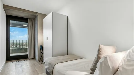 Apartments in Stad Brussel - photo 2