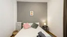 Room for rent, Madrid Salamanca, Madrid, &lt;span class=&quot;blurred street&quot; onclick=&quot;ProcessAdRequest(8997723)&quot;&gt;&lt;span class=&quot;hint&quot;&gt;See streetname&lt;/span&gt;[xxxxxxxxxxxxx]&lt;/span&gt;