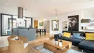 Apartment for rent, Leiden, South Holland, &lt;span class=&quot;blurred street&quot; onclick=&quot;ProcessAdRequest(13074360)&quot;&gt;&lt;span class=&quot;hint&quot;&gt;See streetname&lt;/span&gt;[xxxxxxxxxxxxx]&lt;/span&gt;