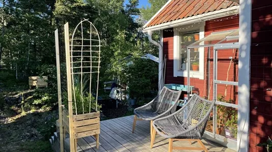 Apartments in Huddinge - photo 10