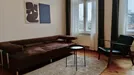 Apartment for rent, Berlin, Oberlandstraße