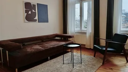 Apartment for rent in Berlin