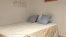 Room for rent, Madrid Chamberí, Madrid, &lt;span class=&quot;blurred street&quot; onclick=&quot;ProcessAdRequest(13928159)&quot;&gt;&lt;span class=&quot;hint&quot;&gt;See streetname&lt;/span&gt;[xxxxxxxxxxxxx]&lt;/span&gt;