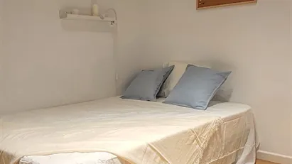 Room for rent in Madrid Chamberí, Madrid