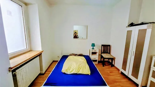 Rooms in Dortmund - photo 2