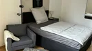Room for rent, Frankfurt (region), &lt;span class=&quot;blurred street&quot; onclick=&quot;ProcessAdRequest(13717592)&quot;&gt;&lt;span class=&quot;hint&quot;&gt;See streetname&lt;/span&gt;[xxxxxxxxxxxxx]&lt;/span&gt;