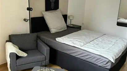 Room for rent in Frankfurt (region)