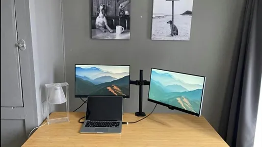 Apartments in Lille - photo 9