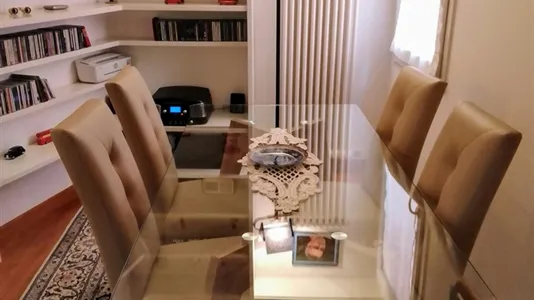 Apartments in Bologna - photo 5