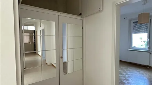 Rooms in Ludwigsburg - photo 7