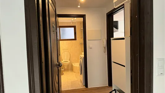 Apartments in Stuttgart-Süd - photo 8