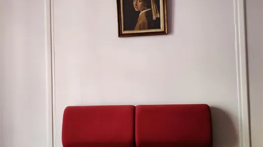 Rooms in Athens Agios Nikolaos - photo 5