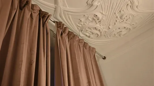 Rooms in Strasbourg - photo 9