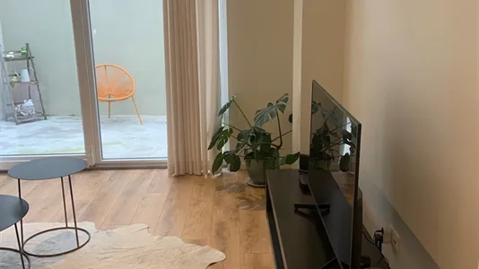 Apartments in Gent Ledeberg - photo 5