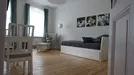 Apartment for rent, Berlin, Heimstraße