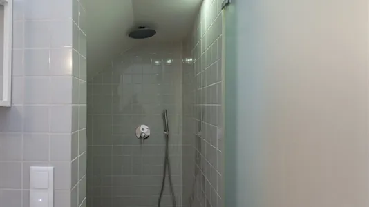 Apartments in Location is not specified - photo 7