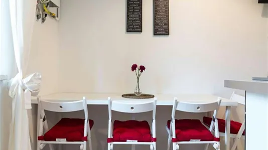 Rooms in Milano Zona 6 - Barona, Lorenteggio - photo 9