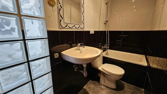 Rooms in Benimamet - photo 5