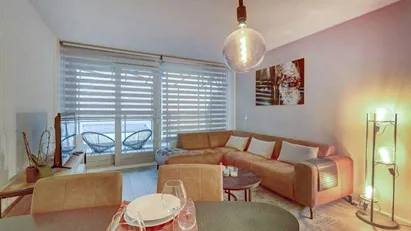 Apartment for rent in Amsterdam Osdorp, Amsterdam
