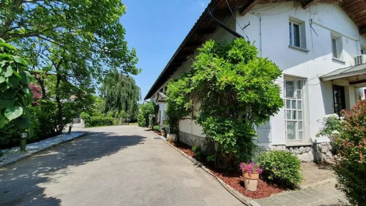 Rooms in Besnica - photo 5