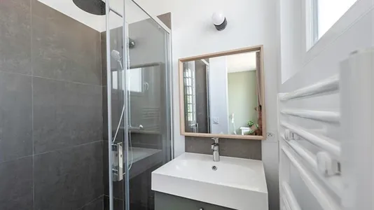 Rooms in Bordeaux - photo 5