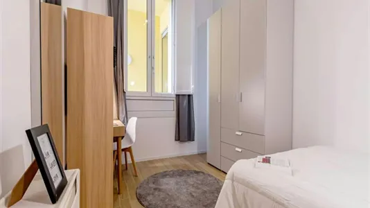 Rooms in Turin - photo 7
