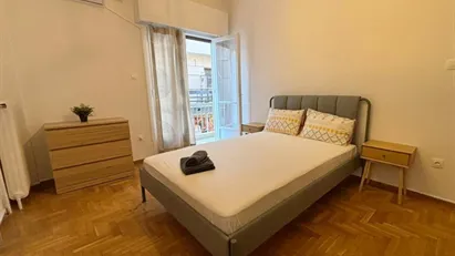 Room for rent in Vyronas, Attica