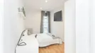 Room for rent, Barcelona Sarrià-St. Gervasi, Barcelona, &lt;span class=&quot;blurred street&quot; onclick=&quot;ProcessAdRequest(14206414)&quot;&gt;&lt;span class=&quot;hint&quot;&gt;See streetname&lt;/span&gt;[xxxxxxxxxxxxx]&lt;/span&gt;