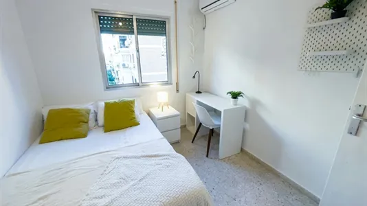 Rooms in El Cerezo - photo 6