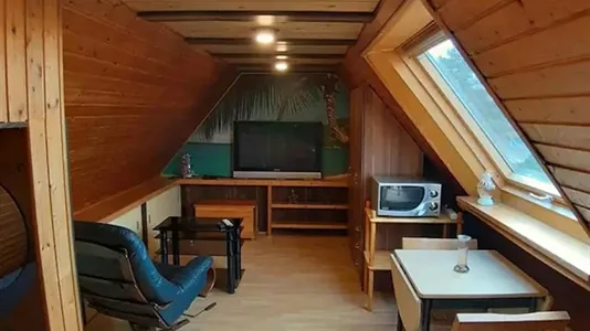 Apartments in Dusseldorf - photo 1