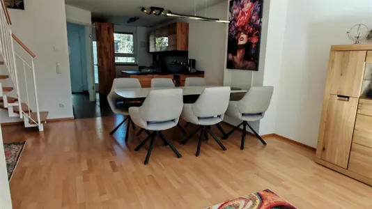 Houses in Bodenseekreis - photo 7