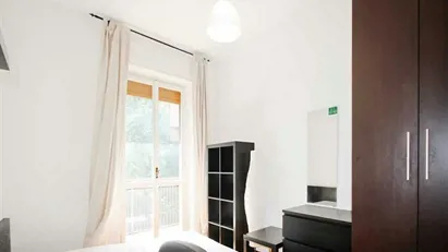 Room for rent in Milano Zona 2 - Stazione Centrale, Gorla, Turro, Greco, Crescenzago, Milan
