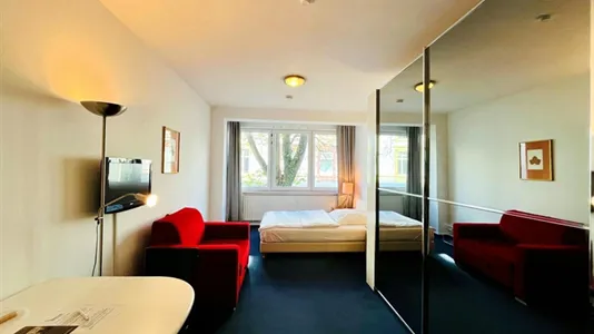 Apartments in Location is not specified - photo 1